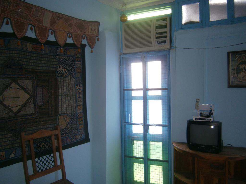 Cosy Guest House จ๊อดปูร์ ห้อง รูปภาพ